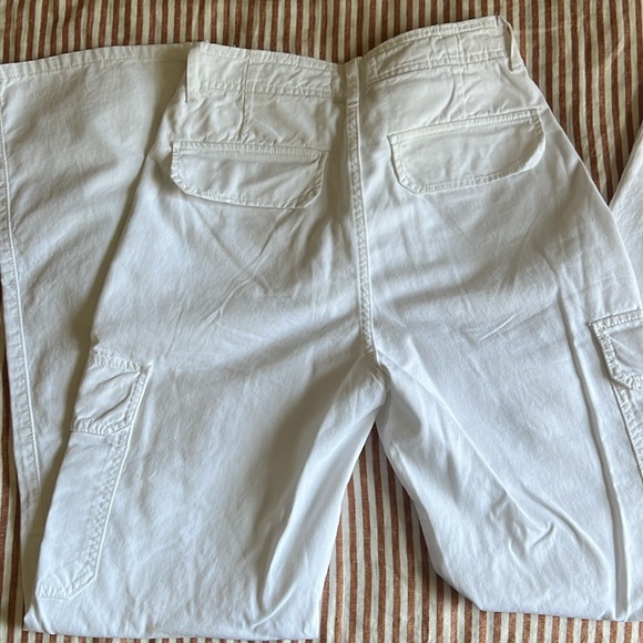 Zara cargo pants - Picture 3 of 4